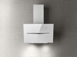 Elica Shy-S WH/A/60