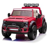 Beneo Ford Super Duty - cena, srovnání