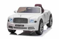 Beneo Bentley Mulsanne 12V - cena, srovnání