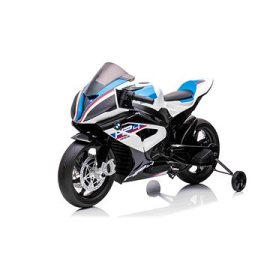 Beneo Motorka BMW HP4 RACE