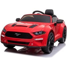 Beneo Ford Mustang 24V