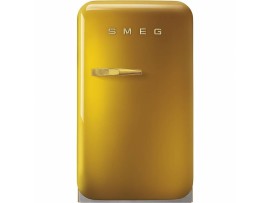 Smeg FAB5RDGO5