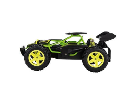 Carrera RC auto 200001 Lime Buggy