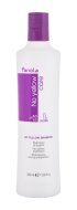 Fanola Professional Professional No Yellow Shampoo 350ml - cena, srovnání