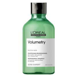 L´oreal Paris Professionnel Serie Expert Volumetry šampón 300ml