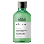 L´oreal Paris Professionnel Serie Expert Volumetry šampón 300ml - cena, srovnání