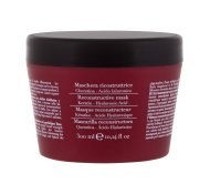 Fanola Professional Botugen Reconstructive Mask 300ml - cena, srovnání