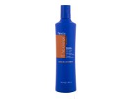 Fanola Professional No Orange Shampoo 350ml - cena, srovnání