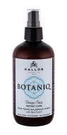 Kallos Botaniq Deep Sea Bezoplachová starostlivosť 300ml - cena, srovnání