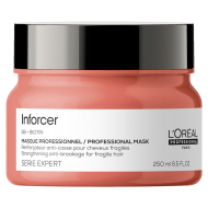 L´oreal Paris Professionnel Serie Expert Inforcer Masque 250ml - cena, srovnání