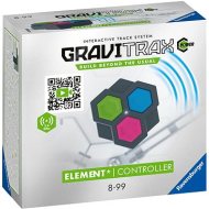 Ravensburger 268139 Gravitrax Power Ovládač Elektronických Doplnkov - cena, srovnání