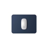 Satechi Eco-Leather Mouse Pad - cena, srovnání