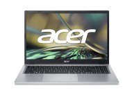 Acer Aspire 3 NX.KDEEC.008 - cena, srovnání