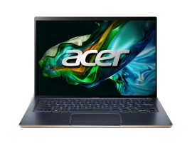 Acer Swift 14 NX.KESEC.003