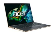 Acer Swift 14 NX.KESEC.001 - cena, srovnání