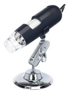 Discovery Mikroskop Artisan 16 - cena, srovnání