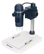 Discovery Mikroskop Artisan 32 - cena, srovnání