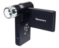 Discovery Mikroskop Artisan 256 - cena, srovnání
