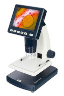 Discovery Mikroskop Artisan 128 - cena, srovnání