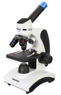 Discovery Mikroskop Pico - cena, srovnání