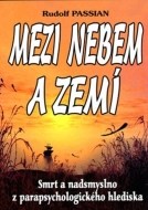 Mezi nebem a zemí - cena, srovnání