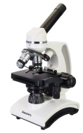 Discovery Mikroskop Atto - cena, srovnání