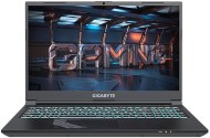 Gigabyte G5 KF-E3EE313SH - cena, srovnání