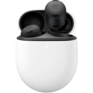 Google Pixel Buds Pro - cena, srovnání