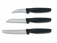 Wüsthof Sada farebných nožov 3ks - cena, srovnání