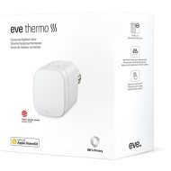 Eve Thermo Smart Radiator Valve - cena, srovnání