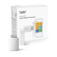 Tado Smart termostatická hlavica V3+ - cena, srovnání
