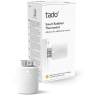 Tado Smart termostatická hlavica - cena, srovnání