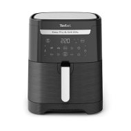 Tefal EY801815 - cena, srovnání