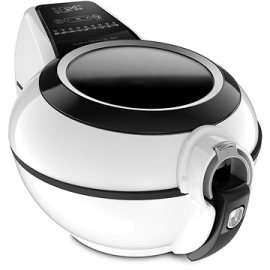 Tefal Actifry Genius YV970015