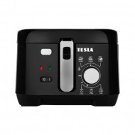 Tesla EasyCook AE300 - cena, srovnání