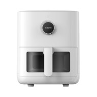 Xiaomi Smart Air Fryer Pro 4L