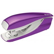 Leitz NeXXt WOW 5502 - cena, srovnání