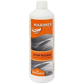 Marimex Aquamar Spa STOP riasam levandule 0,6l