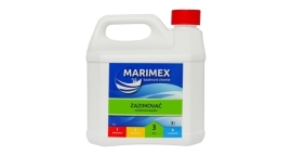 Marimex Aquamar Zazimovač 3l