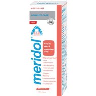 Gaba Meridol Complete Care 400ml - cena, srovnání