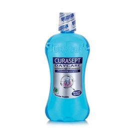 Curaden Curasept DayCare Cool mint 500ml
