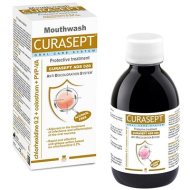 Curaden Curasept ADS Protective 200ml - cena, srovnání