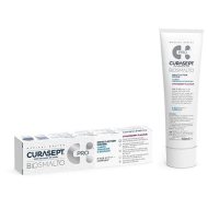 Curaden Curasept Biosmalto Mousse Caries Abraze & Eroze 50ml - cena, srovnání