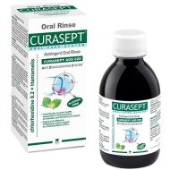 Curaden Curasept ADS Astringent 200ml - cena, srovnání