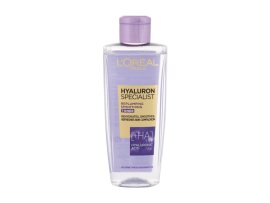 L´oreal Paris Hyaluron Expert Toner 200ml