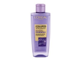 L´oreal Paris Hyaluron Expert Micellar Water 200ml