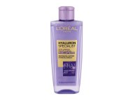 L´oreal Paris Hyaluron Expert Micellar Water 200ml - cena, srovnání