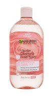 Garnier Skin Naturals Rose Water 700ml - cena, srovnání