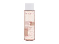 Clarins Cleansing Micellar Water 200ml - cena, srovnání