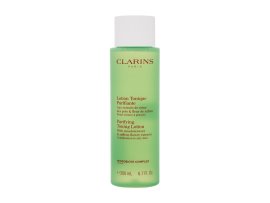 Clarins Purifying Toning Lotion 200ml